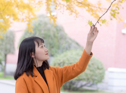 菲律宾碧瑶旅游景点 碧瑶市乱吗